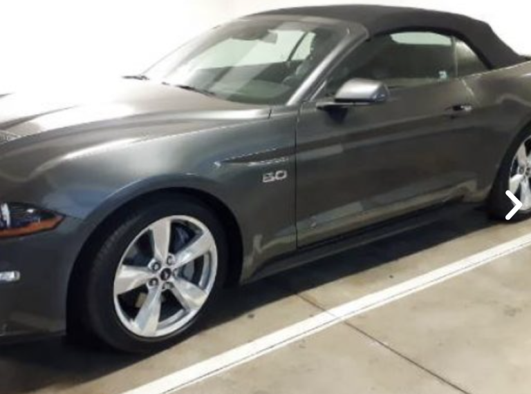 Captura de pantalla 2024 07 30 a las 3.13.51 p. m 768x571